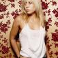 Natasha-Bedingfield-15