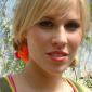 Natasha-Bedingfield-16