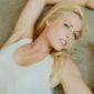 Natasha-Bedingfield-2