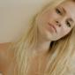Natasha-Bedingfield-3