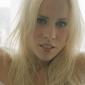 Natasha-Bedingfield-4