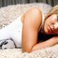 Natasha-Bedingfield-6