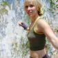 Natasha-Bedingfield-7