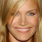 Natasha-Henstridge-11