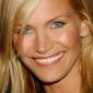 Natasha-Henstridge-12