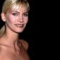 Natasha-Henstridge-13