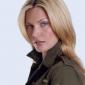 Natasha-Henstridge-14