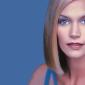 Natasha-Henstridge-15