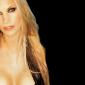 Natasha-Henstridge-17