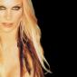 Natasha-Henstridge-21