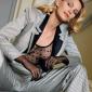 Natasha-Henstridge-22