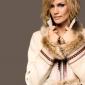 Natasha-Henstridge-23