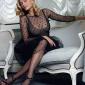 Natasha-Henstridge-24