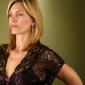 Natasha-Henstridge-25