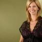 Natasha-Henstridge-26