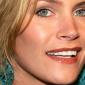Natasha-Henstridge-3