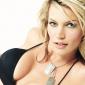 Natasha-Henstridge-33