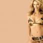 Natasha-Henstridge-34