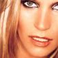 Natasha-Henstridge-4