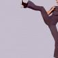 Natasha-Henstridge-43