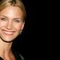 Natasha-Henstridge-5