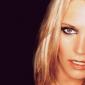 Natasha-Henstridge-50