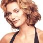 Natasha-Henstridge-57