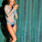 Natasha-Henstridge-6