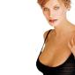 Natasha-Henstridge-60