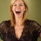 Natasha-Henstridge-7