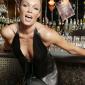 Nell-McAndrew-21