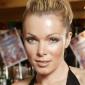 Nell-McAndrew-25