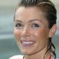 Nell-McAndrew-33