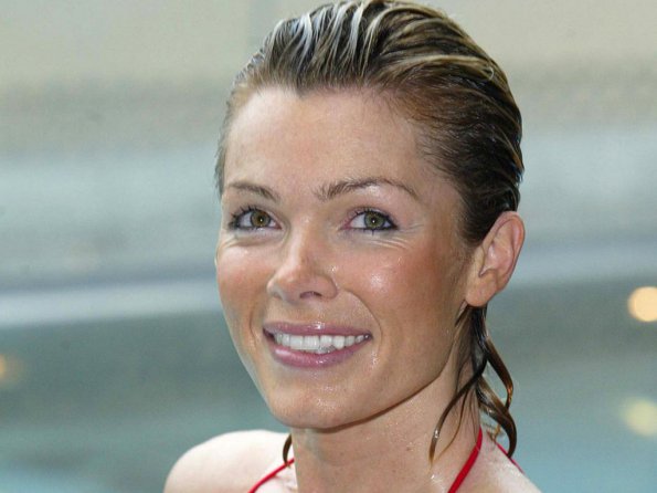 Nell-McAndrew-33