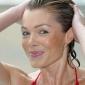 Nell-McAndrew-37