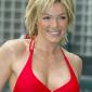 Nell-McAndrew-40