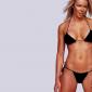 Nell-McAndrew-60