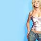 Nell-McAndrew-81