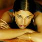 Nelly-Furtado-10
