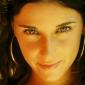 Nelly-Furtado-11