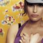 Nelly-Furtado-13