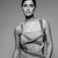 Nelly-Furtado-15