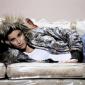 Nelly-Furtado-17