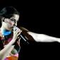 Nelly-Furtado-18