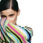 Nelly-Furtado-19