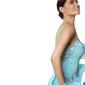 Nelly Furtado