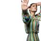 Nelly-Furtado-22