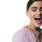 Nelly-Furtado-23