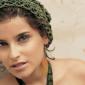 Nelly-Furtado-24