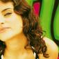 Nelly-Furtado-4